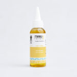 Kiddies Scalp & Hair Oil