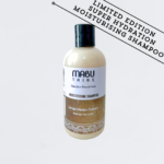 Super Hydration Moisturising Shampoo - Limited Edition